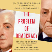 The Problem of Democracy 