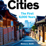 Cities 
