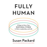 Fully Human 