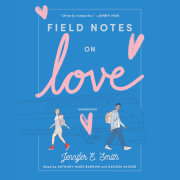 Field Notes on Love 