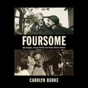 Foursome 