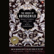 The House of Rothschild 