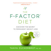 The F-Factor Diet 