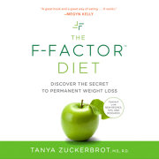 The F-Factor Diet