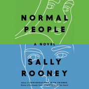 Normal People 