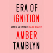 Era of Ignition 