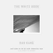 The White Book 