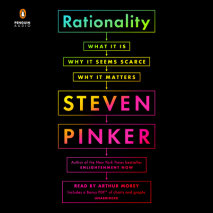 Rationality Cover