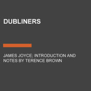 Dubliners 