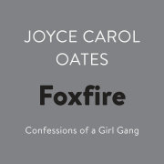 Foxfire