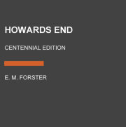 Howards End 