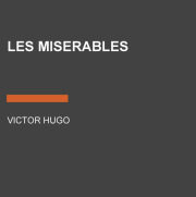 Les Miserables 