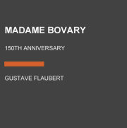 Madame Bovary