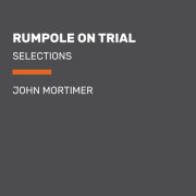 Rumpole on Trial 