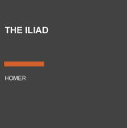 The Iliad 