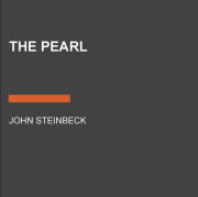 The Pearl 