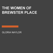 The Women of Brewster Place 