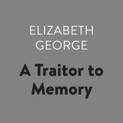 A Traitor to Memory 