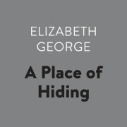 A Place of Hiding 