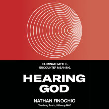 cover_9781984844439