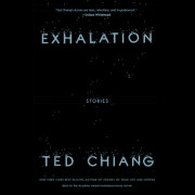 Exhalation 