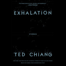 Exhalation Cover