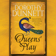 Queens' Play 