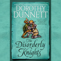 The Disorderly Knights