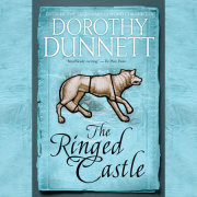 The Ringed Castle 