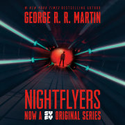 Nightflyers