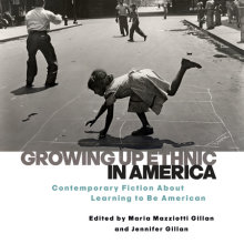 cover_9781984844712