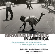 Growing Up Ethnic in America 