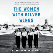 The Women with Silver Wings 