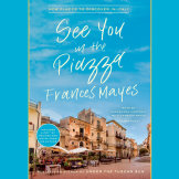 cover_9781984845160