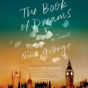 The Book of Dreams 