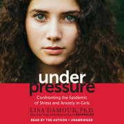 Under Pressure 