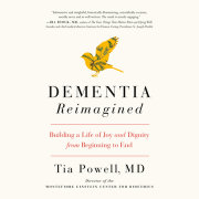 Dementia Reimagined 