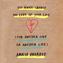 cover_9781984846211