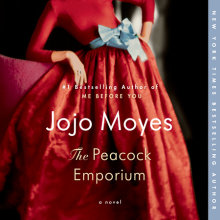 cover_9781984846310