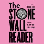 The Stonewall Reader 