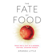 The Fate of Food 