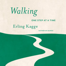 Walking Cover
