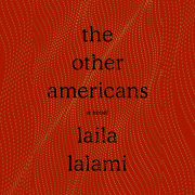 The Other Americans