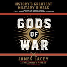 cover_9781984846631