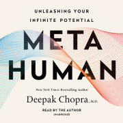 Metahuman 