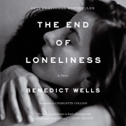 The End of Loneliness 