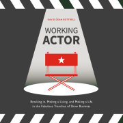 Working Actor 