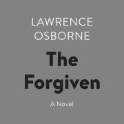 The Forgiven 