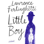 Little Boy 