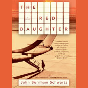The Red Daughter 